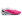 Nike Phantom 6 Low Elite FG
